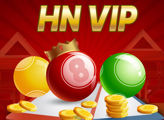 Kinh nghiệm giúp anh em soi cầu Hà Nội Vip giành nhiều phần thưởng cao